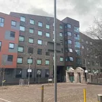 Rent 1 bedroom student apartment in Bristol