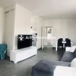 Appartement de 48 m² avec 3 chambre(s) en location à Corbeil-Essonnes