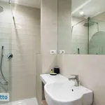 Affitto 2 camera appartamento di 35 m² in Naples