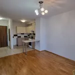 Rent 2 bedroom apartment of 38 m² in Nowy Sącz