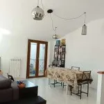 Rent 3 bedroom apartment of 111 m² in Viterbo