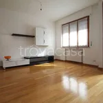 Rent 4 bedroom apartment of 93 m² in Siena