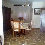 3-room flat via Europa, Gaeta