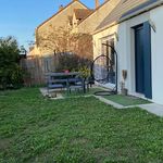 Rent 5 bedroom house of 110 m² in Carrières-sous-Poissy