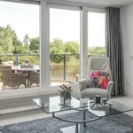 Rent 3 bedroom apartment of 85 m² in Boornzwaag