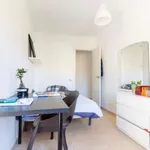 Rent a room in valencia