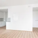 Rent 3 bedroom apartment of 62 m² in Vantaa