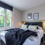 Rent 1 bedroom flat in Reigate and Banstead