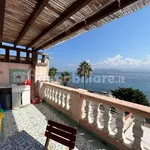 Rent 1 bedroom apartment of 35 m² in Messina