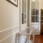 Rent 5 bedroom house in BRUXELLES