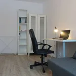 Rent a room of 65 m² in poznan