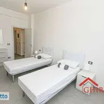 Rent 2 bedroom apartment of 59 m² in Genoa