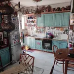 Rent 2 bedroom apartment of 97 m² in Vari