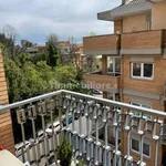 Rent 2 bedroom apartment of 65 m² in Rome