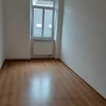 Rent 3 bedroom apartment in Přerov