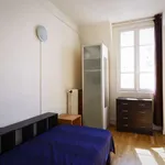 Studio de 18 m² à Paris