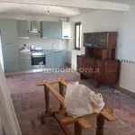 4-room flat via dell'Abbazia 15, Sovicille