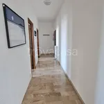 Rent 3 bedroom apartment of 90 m² in Buccinasco