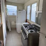 Rent 2 bedroom apartment of 40 m² in Messina