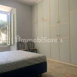 Rent 5 bedroom apartment of 160 m² in Rome