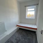 Rent 3 bedroom house in North West England