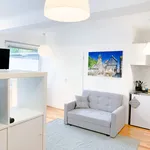 Miete 1 Schlafzimmer wohnung von 30 m² in Aachen