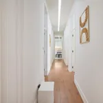 Rent 9 bedroom apartment in Lisbon