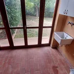 Rent 4 bedroom house of 120 m² in Arezzo