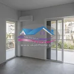 Rent 1 bedroom apartment of 66 m² in Sitagri Municipal Unit