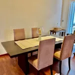 Rent 2 bedroom apartment of 100 m² in Γλυφάδα