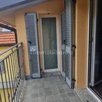 4-room flat via Alessandro Manzoni, Centro, Bellano