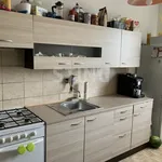 Rent 2 bedroom apartment of 57 m² in Ostrava