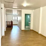 Appartement de 43 m² avec 2 chambre(s) en location à fort-de-france