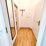 Miete 1 Schlafzimmer wohnung von 35 m² in Dresden