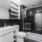 Rent 2 bedroom house in Footscray