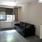 Appartement de 15 m² avec 1 chambre(s) en location à rosny-sous-bois