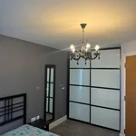 Rent 2 bedroom apartment in Birmingham