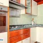 Rent 3 bedroom apartment of 100 m² in Milan