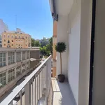 Rent 2 bedroom apartment of 60 m² in Palma