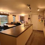 Huur 3 slaapkamer appartement in Lubbeek