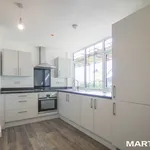 Rent 1 bedroom flat in Sandwell