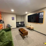 Rent 1 bedroom apartment in Portsmouth