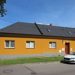 Rent 2 bedroom apartment of 29 m² in Svitavy