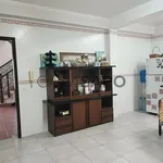 Rent 1 bedroom house of 308 m² in Sertã