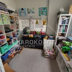 Ενοικίαση 2 υπνοδωμάτιο διαμέρισμα από 128 m² σε Municipal Unit of Neo Psychiko