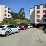 SCHMITTEN (FR) - 4,5 Zimmerwohnung