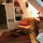 Studio of 22 m² in Paris 10Eme Arrondissement