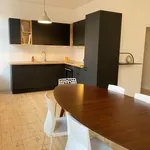 Rent 2 bedroom apartment of 63 m² in Lille