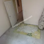 Üsküdar Merkez'de Bekara Uygun 2+1 Kiralık Daire