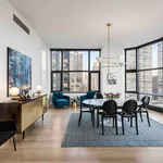 Rent 3 bedroom apartment of 279 m² in New York City